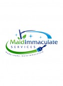 https://www.logocontest.com/public/logoimage/1592233926Maid Immaculate Services 11.jpg